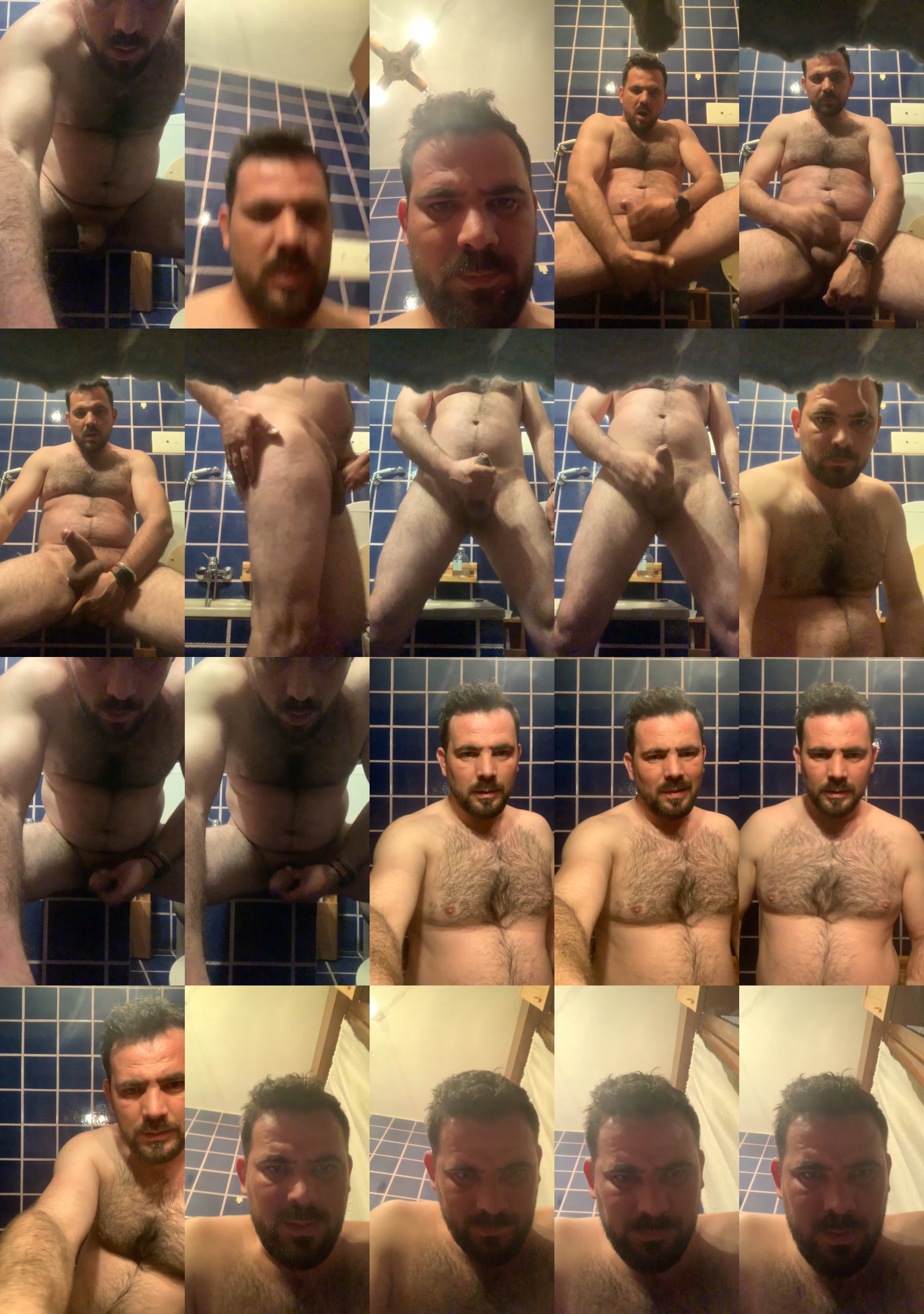 Edward_venezia  02-04-2022